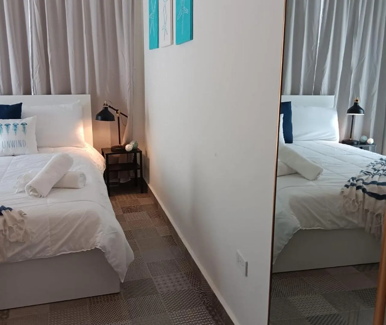 V7 Pr Rental Cozy Room & Great Location San Juan 0*,